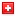 touring-verzekeringen.be server is located in Switzerland